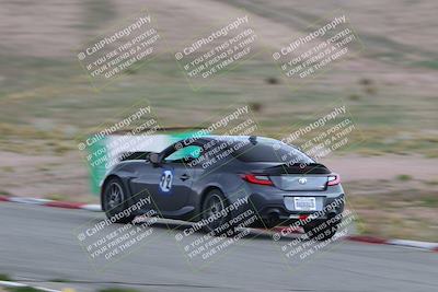 media/Mar-04-2023-West Coast Racing (Sat) [[a3f8e4c156]]/Red/Turn 6/